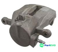 A.B.S. BRAKE CALIPER 522401 FOR MERCEDES-BENZ
