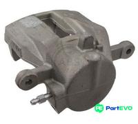 A.B.S. BRAKE CALIPER 522402 FOR MERCEDES-BENZ