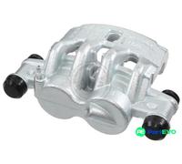 A.B.S. BRAKE CALIPER 522421