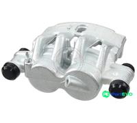 A.B.S. BRAKE CALIPER 522431