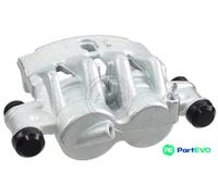 A.B.S. BRAKE CALIPER 522432