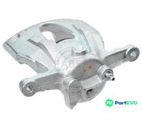 A.B.S. BRAKE CALIPER 522582 FOR OPEL VAUXHALL