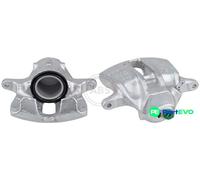 A.B.S. BRAKE CALIPER 522602 FOR SEAT VW