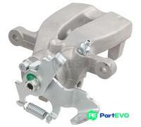 A.B.S. BRAKE CALIPER 522661 FOR OPEL VAUXHALL
