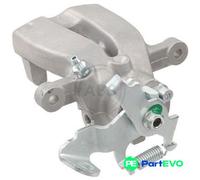 A.B.S. BRAKE CALIPER 522662 FOR OPEL VAUXHALL