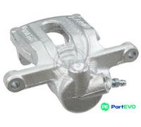 A.B.S. BRAKE CALIPER 522692 FOR MERCEDES-BENZ