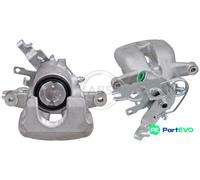 A.B.S. BRAKE CALIPER 522702 FOR VW
