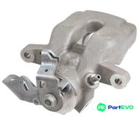 A.B.S. BRAKE CALIPER 522711 FOR CITROËN OPEL PEUGEOT VAUXHALL DS