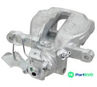 A.B.S. 522741 Brake caliper