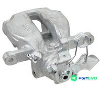 A.B.S. 522742 Brake caliper