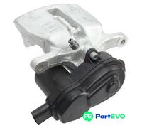 A.B.S. BRAKE CALIPER 522751 FOR AUDI