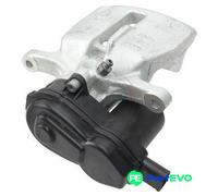 A.B.S. BRAKE CALIPER 522752 FOR AUDI