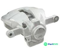 A.B.S. BRAKE CALIPER 522771 FOR MINI