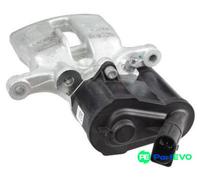 A.B.S. BRAKE CALIPER 522811 FOR AUDI