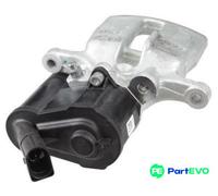 A.B.S. 522812 Brake caliper