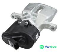A.B.S. BRAKE CALIPER 522851 FOR AUDI SEAT VW