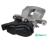A.B.S. 522861 Brake caliper