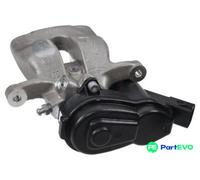 A.B.S. BRAKE CALIPER 522862 FOR RENAULT