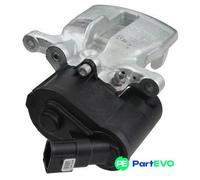 A.B.S. BRAKE CALIPER 522871 FOR AUDI