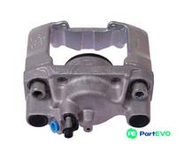 A.B.S. BRAKE CALIPER 523521 FOR CITROËN PEUGEOT