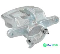 A.B.S. BRAKE CALIPER 523641 FOR LAND ROVER