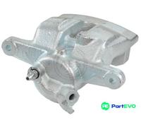 A.B.S. BRAKE CALIPER 523642 FOR LAND ROVER