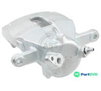 A.B.S. BRAKE CALIPER 523682 FOR OPEL SUZUKI