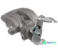 A.B.S. BRAKE CALIPER 524011 FOR TOYOTA