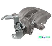 A.B.S. BRAKE CALIPER 524012 FOR TOYOTA