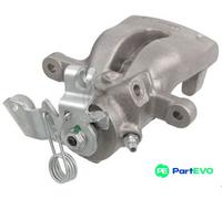 A.B.S. BRAKE CALIPER 524021 FOR OPEL VAUXHALL