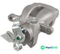 A.B.S. BRAKE CALIPER 524031 FOR PEUGEOT