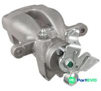 A.B.S. 524032 Brake caliper