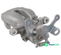 A.B.S. BRAKE CALIPER 524051 FOR CITROËN PEUGEOT