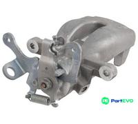 A.B.S. 524052 Brake caliper