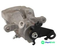 A.B.S. BRAKE CALIPER 524092 FOR RENAULT