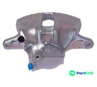 A.B.S. BRAKE CALIPER 528691 FOR AUDI SEAT VW