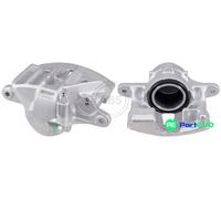 A.B.S. BRAKE CALIPER 528851