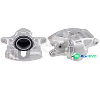 A.B.S. BRAKE CALIPER 528852