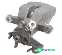 528871 BRAKE CALIPER A.B.S.