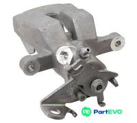 A.B.S. BRAKE CALIPER 528872 FOR RENAULT