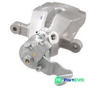 A.B.S. BRAKE CALIPER 528901 FOR RENAULT