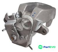 A.B.S. BRAKE CALIPER 529012 FOR AUDI VW