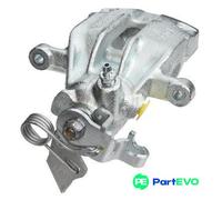 A.B.S. BRAKE CALIPER 529452 FOR CITROËN FIAT LANCIA PEUGEOT