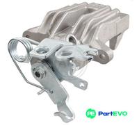 A.B.S. BRAKE CALIPER 529521 FOR VW