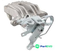 A.B.S. BRAKE CALIPER 529522 FOR VW