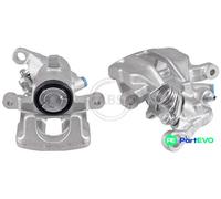 A.B.S. BRAKE CALIPER 529692 FOR AUDI