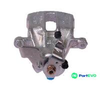 A.B.S. BRAKE CALIPER 529721 FOR AUDI