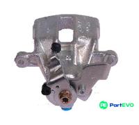 A.B.S. BRAKE CALIPER 529722 FOR AUDI