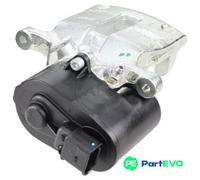 A.B.S. BRAKE CALIPER 529991 FOR FORD VOLVO
