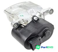 A.B.S. BRAKE CALIPER 529992 FOR FORD VOLVO
